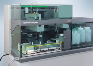 EVOlyzer-150.8